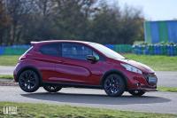 Exterieur_Peugeot-208-GTi-30th-2015_14
                                                        width=