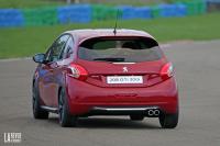 Exterieur_Peugeot-208-GTi-30th-2015_19