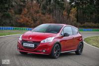 Exterieur_Peugeot-208-GTi-30th-2015_12