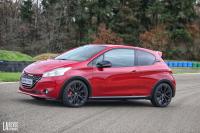 Exterieur_Peugeot-208-GTi-30th-2015_3