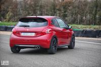 Exterieur_Peugeot-208-GTi-30th-2015_13