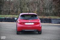 Exterieur_Peugeot-208-GTi-30th-2015_10