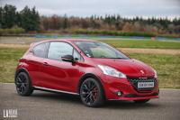 Exterieur_Peugeot-208-GTi-30th-2015_8
                                                        width=