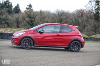 Exterieur_Peugeot-208-GTi-30th-2015_2