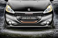 Imageprincipalede la gallerie: Exterieur_Peugeot-208-GTi-30th_0