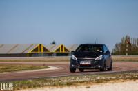 Exterieur_Peugeot-208-GTi-BPS_6
                                                        width=