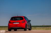 Exterieur_Peugeot-208-GTi-BPS_15