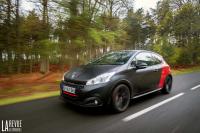 Exterieur_Peugeot-208-GTi-BPS_2
                                                        width=