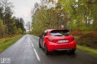 Exterieur_Peugeot-208-GTi-BPS_14