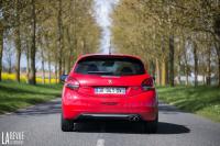 Exterieur_Peugeot-208-GTi-BPS_3