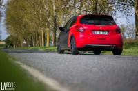 Exterieur_Peugeot-208-GTi-BPS_9