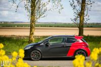 Exterieur_Peugeot-208-GTi-BPS_19
                                                        width=