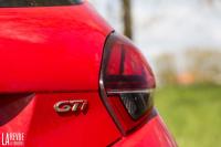 Imageprincipalede la gallerie: Exterieur_Peugeot-208-GTi-BPS_0