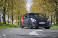 Exterieur_Peugeot-208-GTi-BPS_8