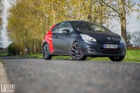 Exterieur_Peugeot-208-GTi-BPS_13
                                                        width=