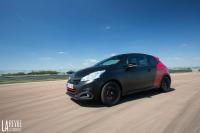 Exterieur_Peugeot-208-GTi-BPS_18