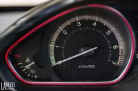 Interieur_Peugeot-208-GTi-BPS_28