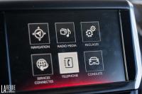 Interieur_Peugeot-208-GTi-BPS_22