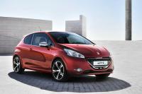 Exterieur_Peugeot-208-GTi-Concept_0
                                                                        width=