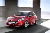 Exterieur_Peugeot-208-GTi-Concept_2
                                                        width=