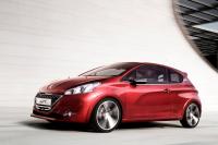 Exterieur_Peugeot-208-GTi-Concept_1
                                                        width=