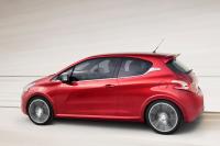 Exterieur_Peugeot-208-GTi-Concept_9
                                                        width=