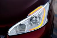 Exterieur_Peugeot-208-GTi-Concept_10
                                                        width=