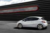 Exterieur_Peugeot-208-GTi_12