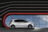 Exterieur_Peugeot-208-GTi_3