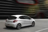 Exterieur_Peugeot-208-GTi_21
                                                        width=