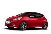 Exterieur_Peugeot-208-GTi_22