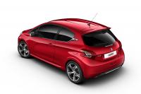 Exterieur_Peugeot-208-GTi_5
                                                        width=