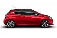 Exterieur_Peugeot-208-GTi_9