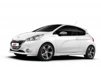 Exterieur_Peugeot-208-GTi_8
                                                        width=