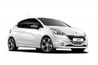 Exterieur_Peugeot-208-GTi_23