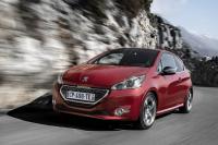 Exterieur_Peugeot-208-GTi_17
                                                        width=