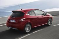 Exterieur_Peugeot-208-GTi_16
                                                        width=