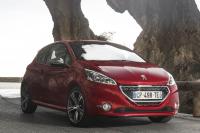 Exterieur_Peugeot-208-GTi_0