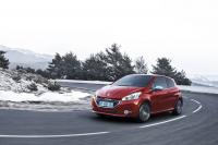 Exterieur_Peugeot-208-GTi_15