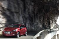 Exterieur_Peugeot-208-GTi_6
                                                        width=