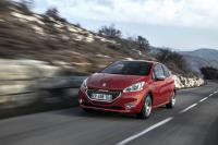 Exterieur_Peugeot-208-GTi_7