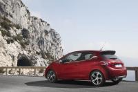 Exterieur_Peugeot-208-GTi_20