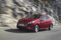 Exterieur_Peugeot-208-GTi_14