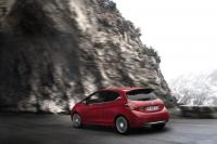 Exterieur_Peugeot-208-GTi_19
                                                        width=