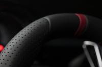 Interieur_Peugeot-208-GTi_27