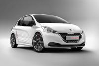 Exterieur_Peugeot-208-Hybrid-FE_2