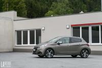 Exterieur_Peugeot-208-Puretech110-Eat6_11
                                                        width=