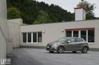 Exterieur_Peugeot-208-Puretech110-Eat6_3