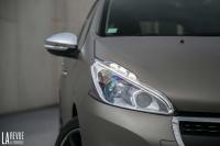 Exterieur_Peugeot-208-Puretech110-Eat6_16
                                                        width=