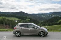 Exterieur_Peugeot-208-Puretech110-Eat6_1